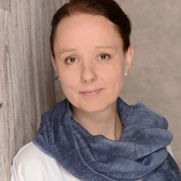 Gisa Borchers