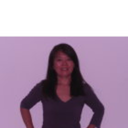 Margarita Matayoshi