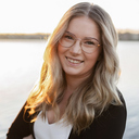 Johanna Becke