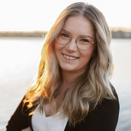 Johanna Becke