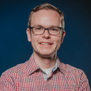 Jonas Hähnle