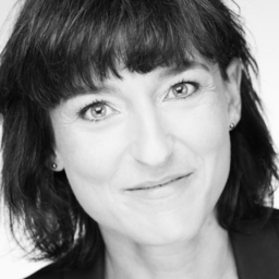 Stefanie Braams