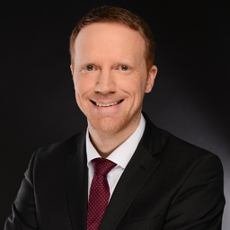 Reiner Singer