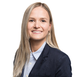 Selina Neumann