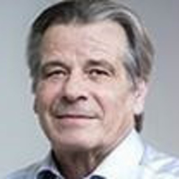 Rolf Singer