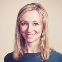 Barbara Kachelmann