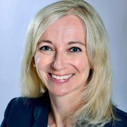 Barbara Kachelmann