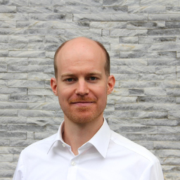 Nicolas Bernet
