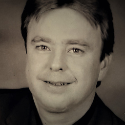 Werner Woeste