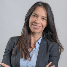 Mar Jiménez Revert