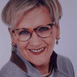 Sabine Deipenbrock-Roland