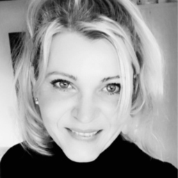 Christina Siekmann