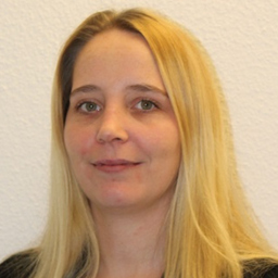 Vanessa Becker