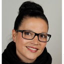 Social Media Profilbild Anina Kauff Gensingen