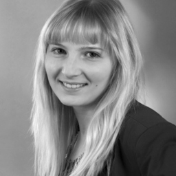 Lina Wolff