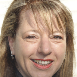 Karin Betas