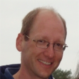 Bernd Zausch