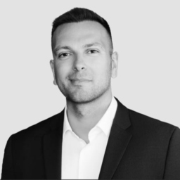 Dr. Florian Kowalik