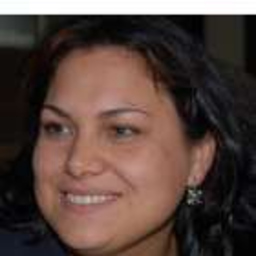 Drita Ibrahimi