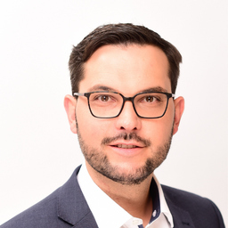 Nils Schröder