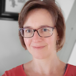 Sonja Stingl