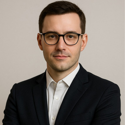 Lukas Becker's profile picture