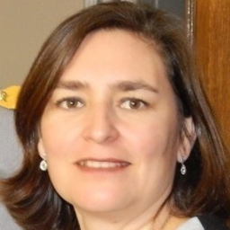 Hannelore Rennke