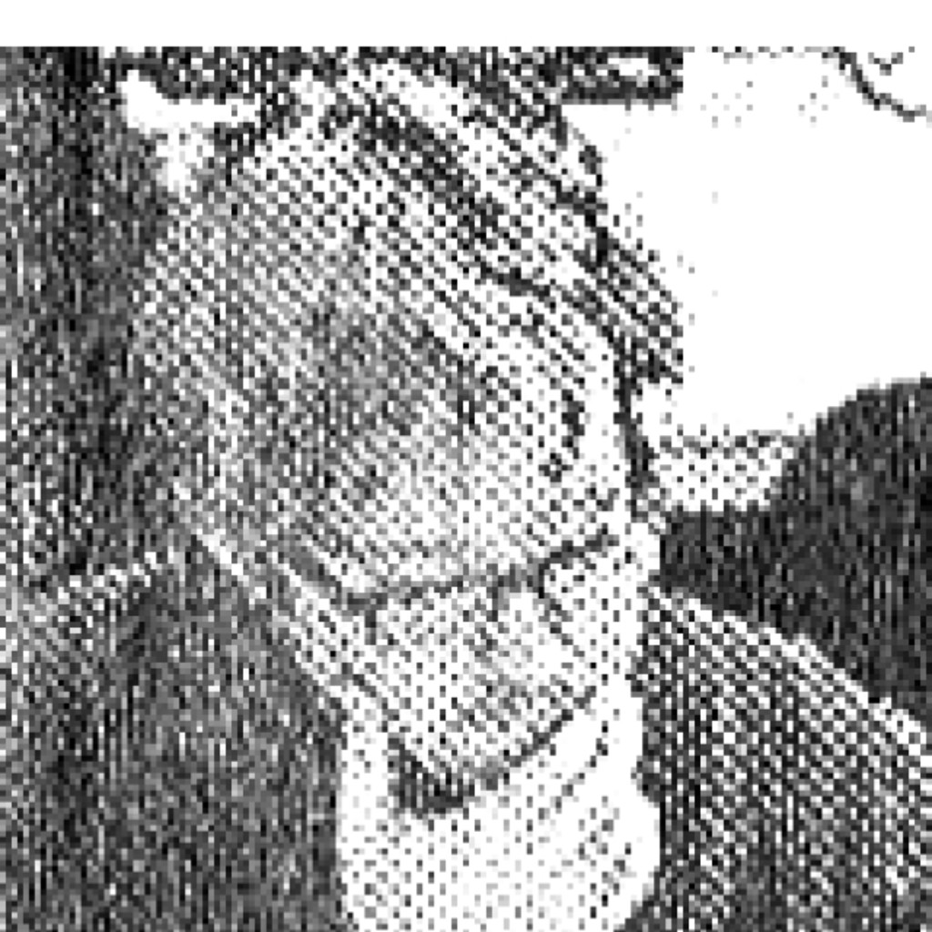 Frédéric Meslin Ingénieur électronique et informatique embarquée