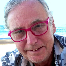 Joachim Gelhaar