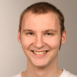 Jannes Kroon