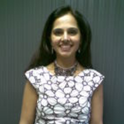 Jay Mistry
