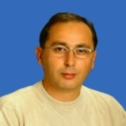 Ürfet Erdoğdu