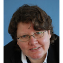 Anette Fischer