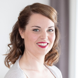 Julia Christiansen's profile picture