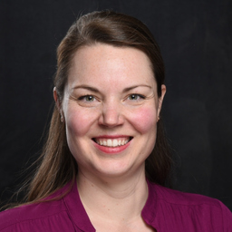 Julia Christiansen