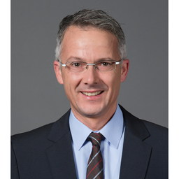 Lothar Berning
