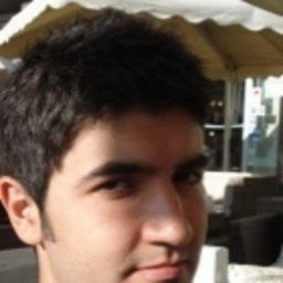 ömer öztürk