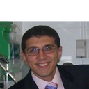 Mostafa Abdelhamed