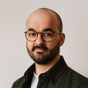 Dr. Tobias Rohloff