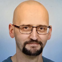 Mark Behrendt