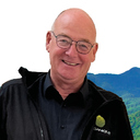 Karsten Schroeder