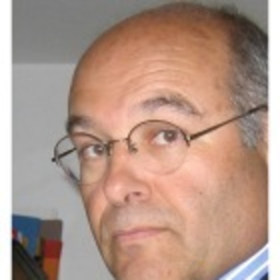 Antonio Borra