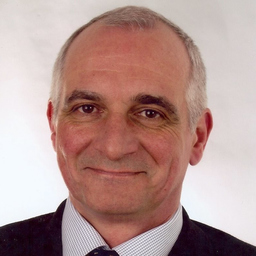Dipl.-Ing. Peter Michalica