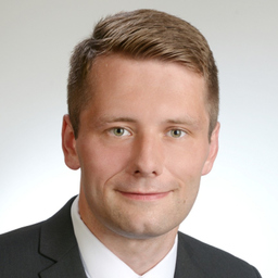 Frederik Hennecke