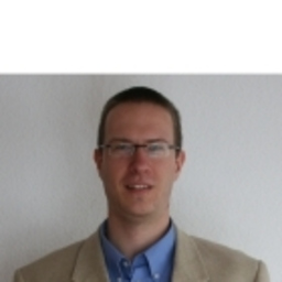 Maik Schlotter