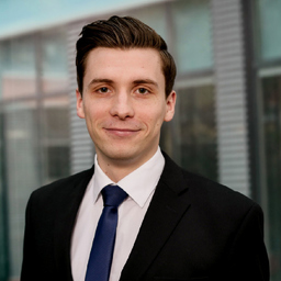 Joachim Reiber