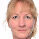Britta Beuch