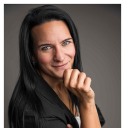 Kathrin Völlinger
