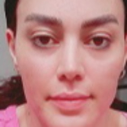 SHIWA GHADERNEJAD
