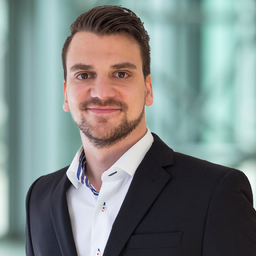 Thomas Maier